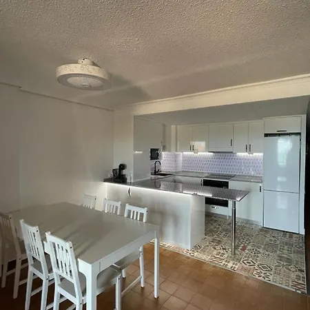 Faromar 2 L Appartement