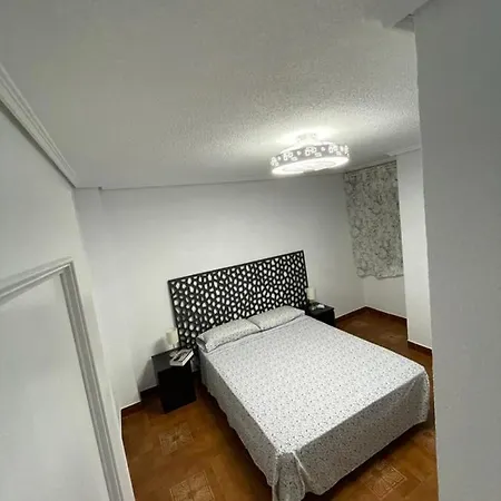 Faromar 2 L Appartement