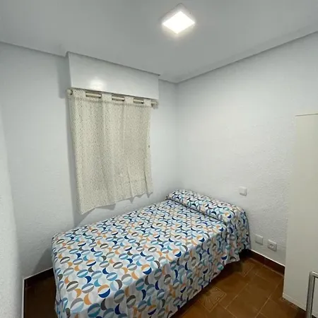 Faromar 2 L Appartement *